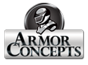 Armor Concepts Promo Codes
